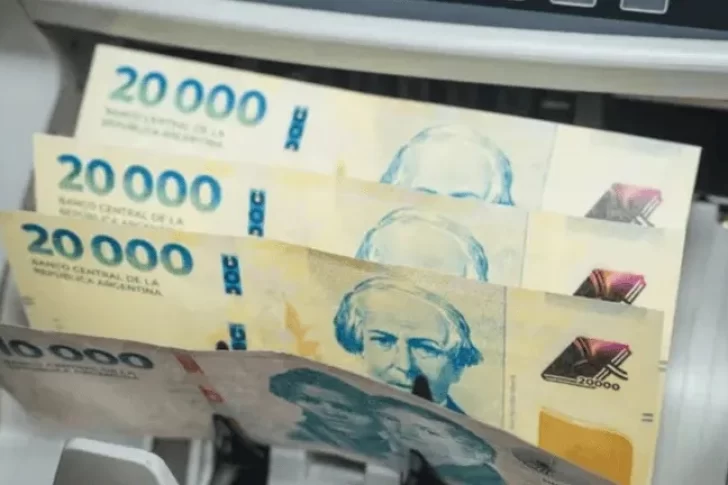 Cómo hacer un plazo fijo en otro banco para aprovechar las tasas de hasta 58%