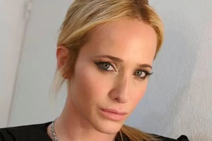 Julieta Prandi habló antes del inicio del juicio contra su exmarido por violación: “Fue una agonía”