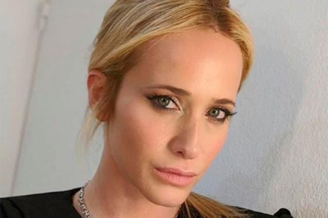 Julieta Prandi habló antes del inicio del juicio contra su exmarido por violación: “Fue una agonía”