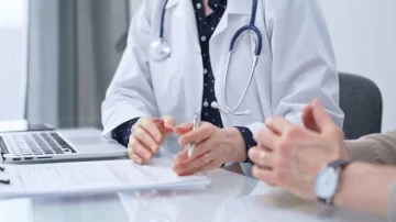 Aumentan las prepagas en septiembre: de cuánto será el porcentaje