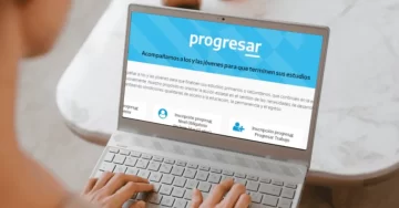 Abrió la segunda convocatoria de las Becas Progresar 2025: cómo anotarte Abrió la segunda convocatoria de las Becas Progresar 2025: cómo anotarte