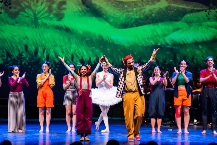 puck-ninos-1-728x486 puck-ninos-1-728x486