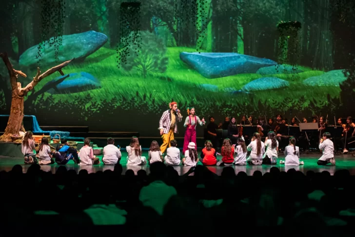 puck-ninos-2-728x486 puck-ninos-2-728x486