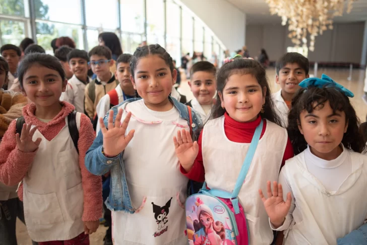 puck-ninos-3-728x486 puck-ninos-3-728x486