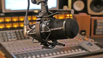 Día Nacional de la Radio: cuál fue el hecho histórico que se recuerda hoy