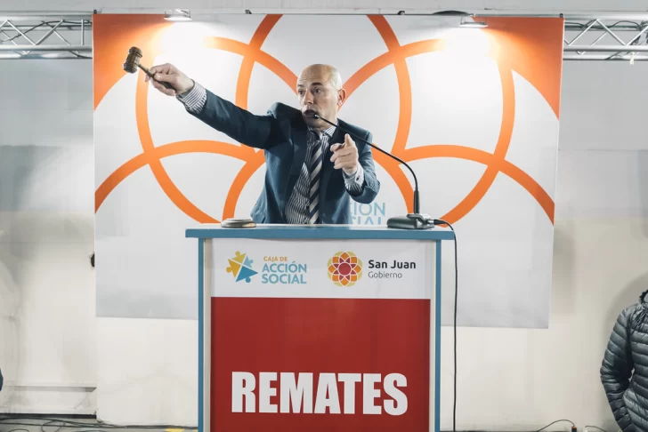 remates-vehiculos-cas-728x486