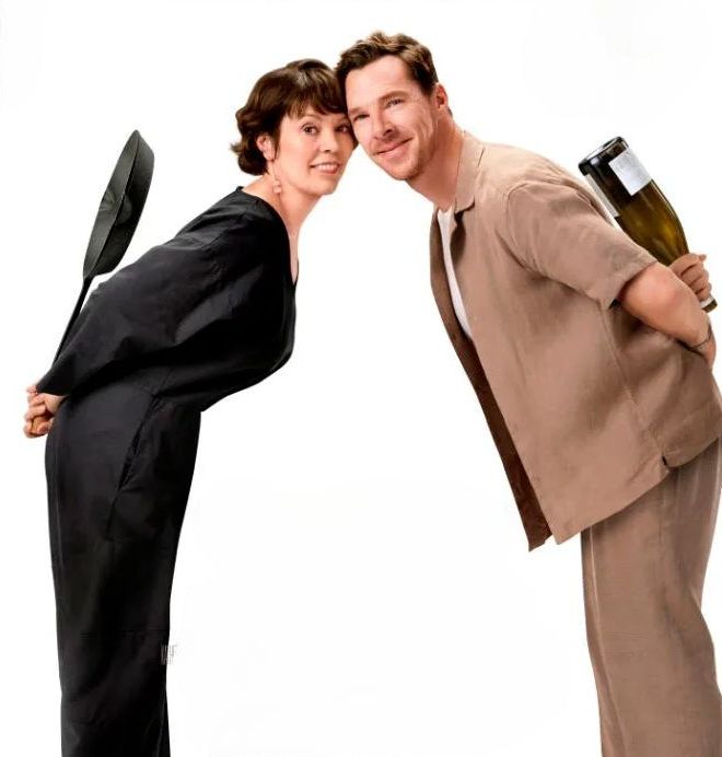 La batalla de egos recargada La batalla de egos recargada