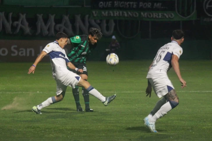 san-martin-2308-728x486