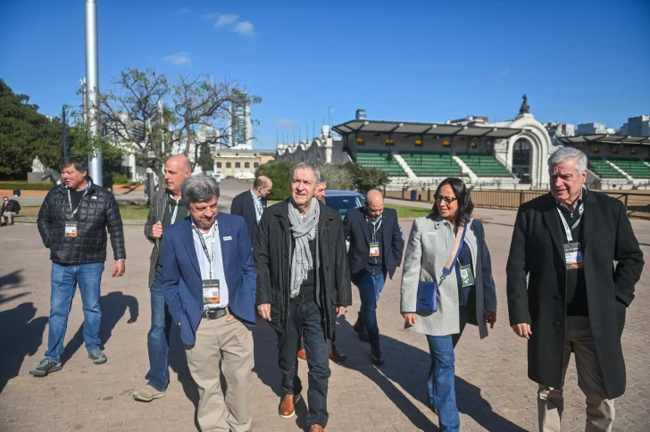 schiaretti-expo-082025-1-728x484