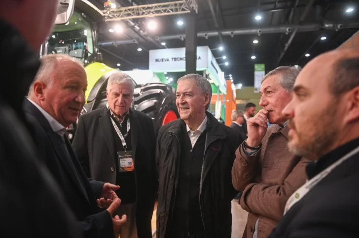 schiaretti-expo-082025-2-728x484