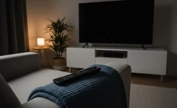 Planazo para el fin de semana lluvioso: qué series y películas ver según 4 artistas sanjuaninos