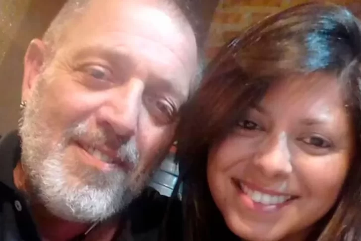 “Hasta mi último suspiro tengo mis derechos”: la carta de Solange Musse será exhibida en el Senado