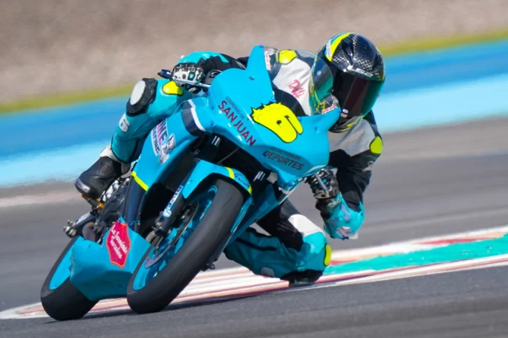 soto-728x485 soto-728x485