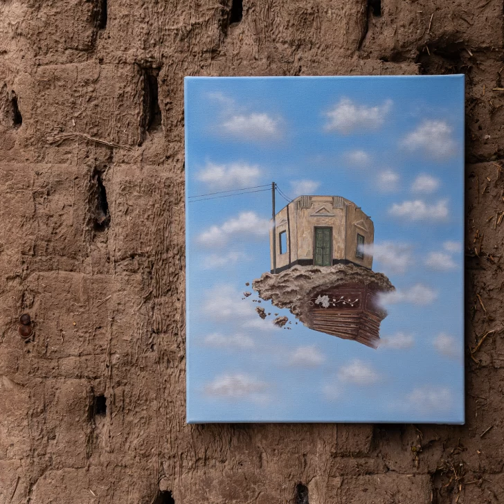 tapa-maison-ferres-728x728