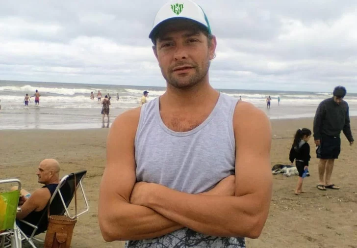 La insólita decisión de Pérez Garro de no pagarle al plantel por filtrar información a la “prensa sicaria” La insólita decisión de Pérez Garro de no pagarle al plantel por filtrar información a la “prensa sicaria”