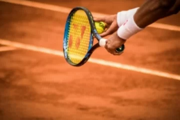 La lesión no detiene a Cerúndolo: balance en Toronto y la expectativa del US Open La lesión no detiene a Cerúndolo: balance en Toronto y la expectativa del US Open