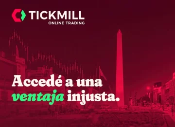 Los traders no quieren promesas vacías. Quieren una ventaja real para superar al mercado Los traders no quieren promesas vacías. Quieren una ventaja real para superar al mercado