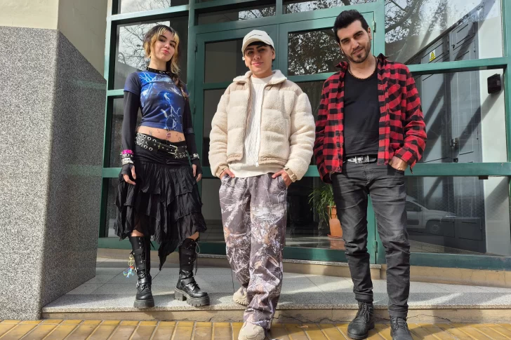 La lucha frente a la desilusión