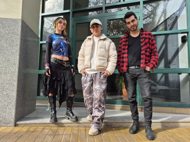 La lucha frente a la desilusión