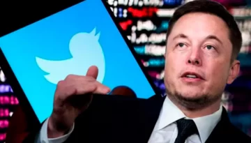 Jugosa indemnización: Elon Musk pagará US$500 millones a los exempleados de Twitter Jugosa indemnización: Elon Musk pagará US$500 millones a los exempleados de Twitter
