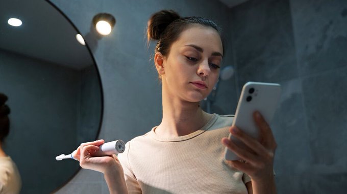 Cuál es la aplicación que le da “superpoderes” a tu celular Cuál es la aplicación que le da “superpoderes” a tu celular