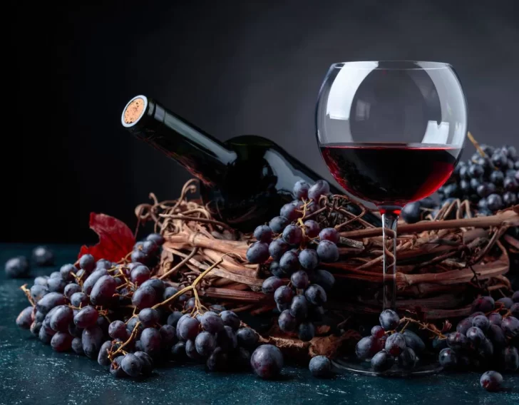 El Gobierno sanjuanino rechazó el aumento dispuesto por la COVIAR El Gobierno sanjuanino rechazó el aumento dispuesto por la COVIAR