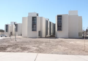 El nuevo sorteo del IPV será con casi 60% más de casas disponibles que el anterior El nuevo sorteo del IPV será con casi 60% más de casas disponibles que el anterior