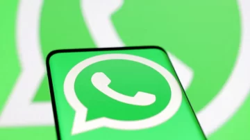 WhatsApp: cómo leer mensajes eliminados en un celular Android sin descargar otras aplicaciones WhatsApp: cómo leer mensajes eliminados en un celular Android sin descargar otras aplicaciones