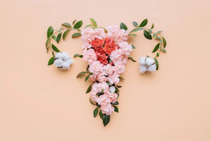 Un antes y un después en la vida de la mujer