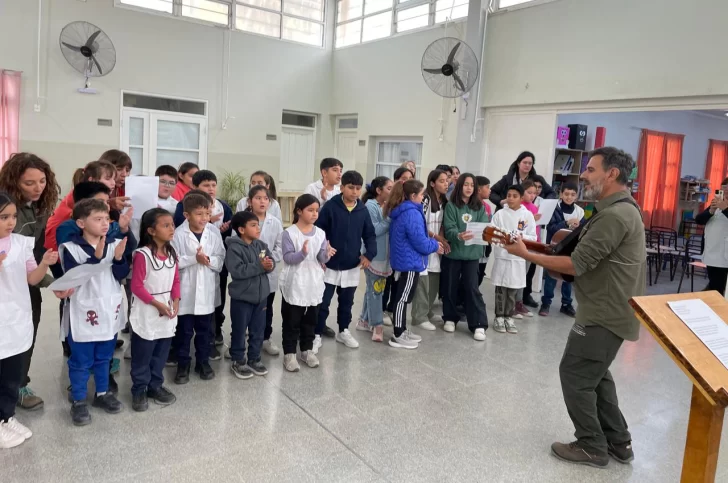 xBOSQUECIENAGUITA-728x483