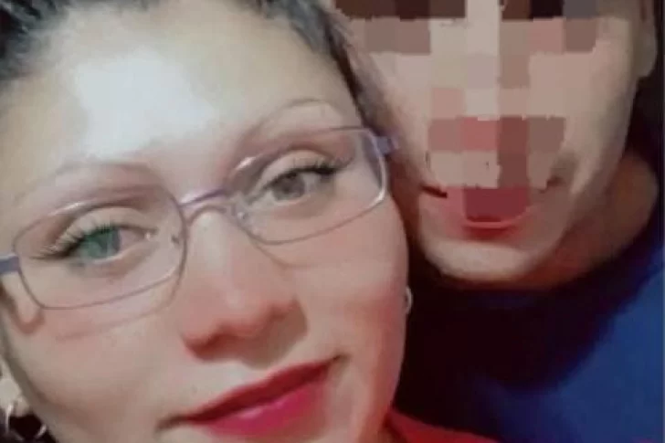 Autopsia psicológica a la mujer que murió quemada para saber si pudo autoagredirse