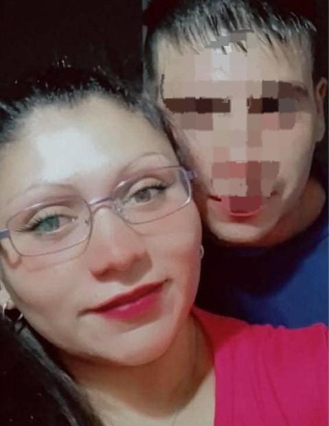 Autopsia psicológica a la mujer que murió quemada para saber si pudo autoagredirse