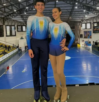 Medallas sanjuaninas