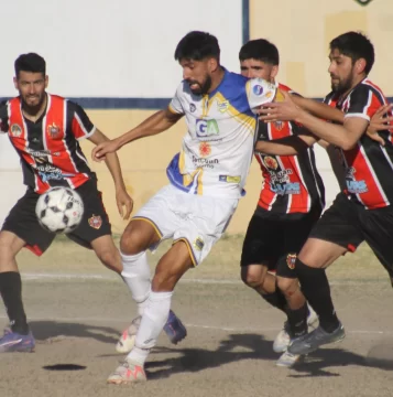 Colon recuperó la memoria