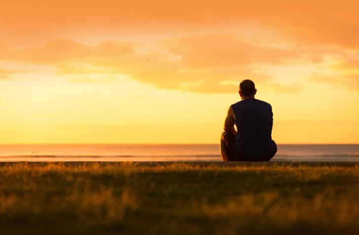 Todo es perfecto: incluso lo que duele Todo es perfecto: incluso lo que duele