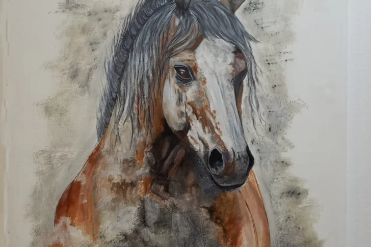 El arte inunda la ciudad