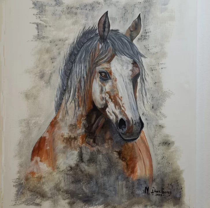 El arte inunda la ciudad