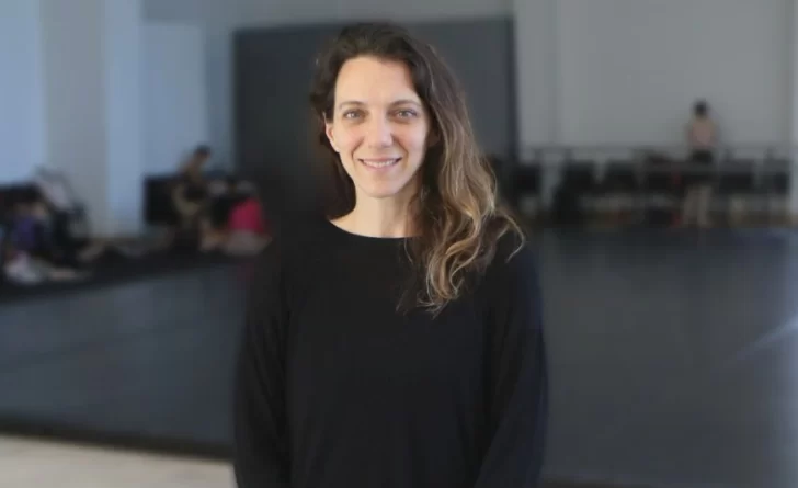 xPARIS-va-728x445 xPARIS-va-728x445