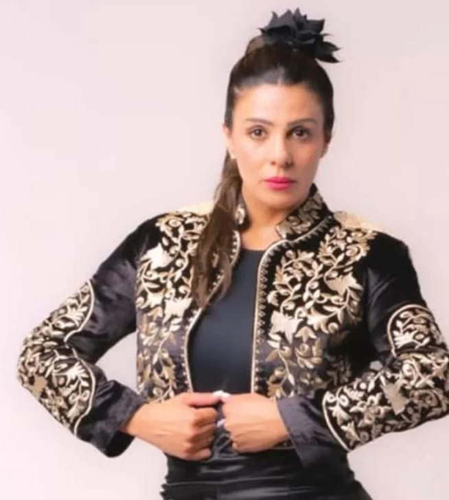 “Yo sí me siento profeta en mi tierra”