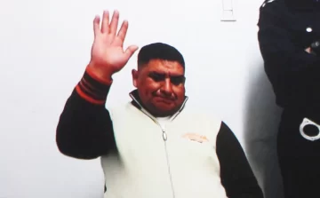 “Sí, sí, yo la maté y lo volvería a hacer 50.000 veces’: confesó y recibió perpetua