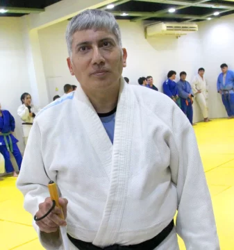 Lo esencial es invisible a los ojos