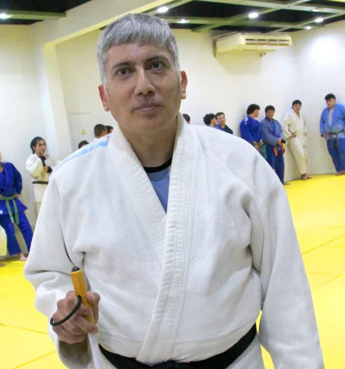 Lo esencial es invisible a los ojos Lo esencial es invisible a los ojos