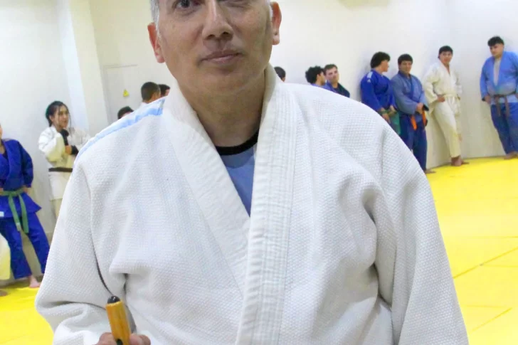 Lo esencial es invisible a los ojos