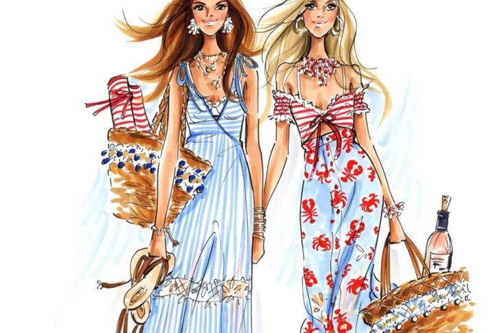 Adelantos de temporada 2026