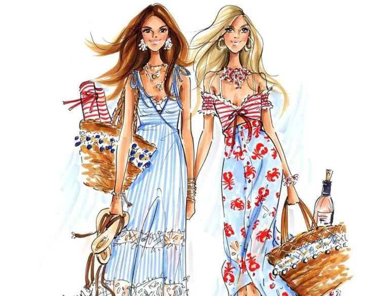 Adelantos de temporada 2026