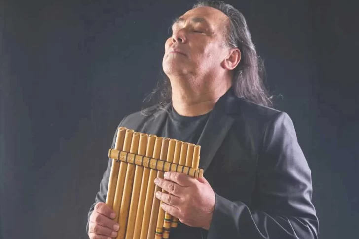 Giran nombres, pero aún sin confirmar