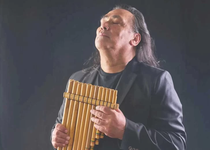 Giran nombres, pero aún sin confirmar