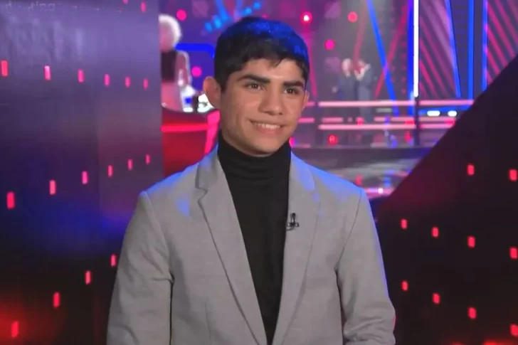 Nueva etapa para los sanjuaninos