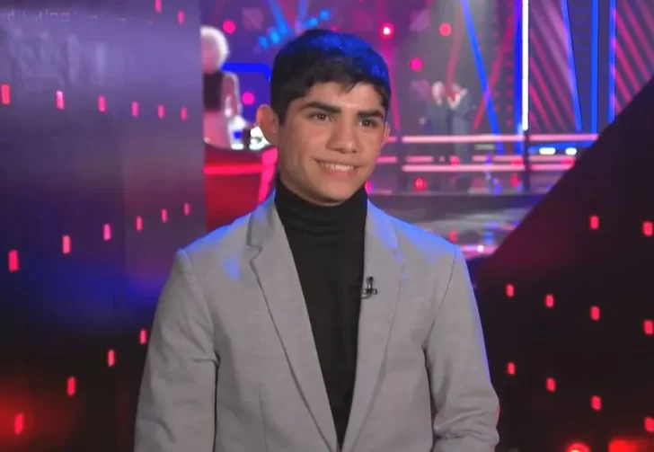 Nueva etapa para los sanjuaninos