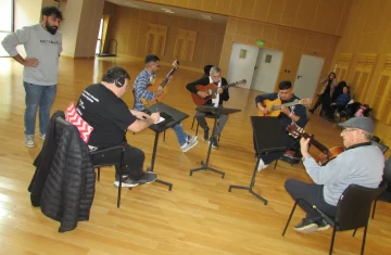 Historias que merecen ser contadas